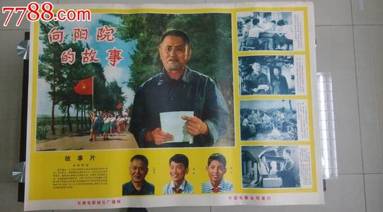 做个精仿阿什福德大学文凭毕业证
