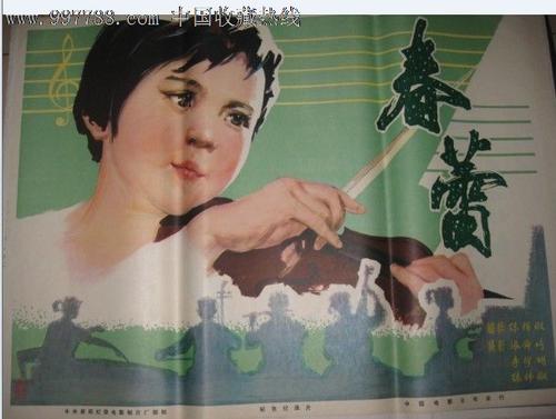 做个假的室内装修资质证书多少钱